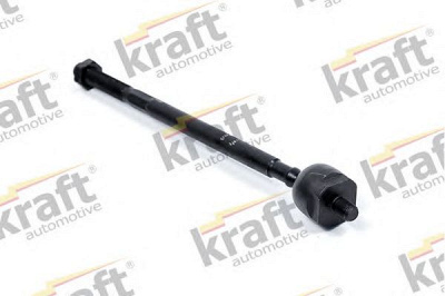 KRAFT AUTOMOTIVE 4304162 -  Осевой шарнир, рулевая тяга
